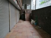 Alquiler 3 Dormitorio Negocio Santa Cruz De Tenerife...