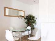 Alquiler 3 Dormitorio Penthouse Barcelona Barcelona...