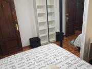 Alquiler 3 Dormitorio Shared Living/Roommate...