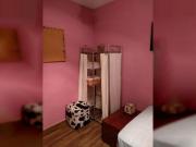 Alquiler 3 Dormitorio Shared Living/Roommate Alicante...