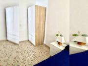 Alquiler 3 Dormitorio Shared Living/Roommate Alicante...
