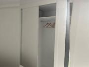 Alquiler 3 Dormitorio Shared Living/Roommate Alicante...