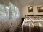 Alquiler 3 Dormitorio Shared Living/Roommate Alicante...