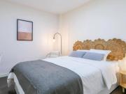 Alquiler 3 Dormitorio Shared Living/Roommate Alicante...