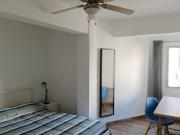 Alquiler 3 Dormitorio Shared Living/Roommate Almeria...