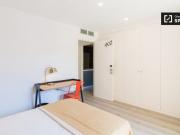 Alquiler 3 Dormitorio Shared Living/Roommate Barcelona...