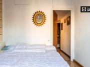 Alquiler 3 Dormitorio Shared Living/Roommate Barcelona...