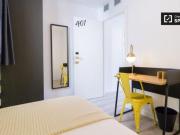Alquiler 3 Dormitorio Shared Living/Roommate Barcelona...