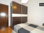 Alquiler 3 Dormitorio Shared Living/Roommate Barcelona...