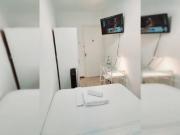 Alquiler 3 Dormitorio Shared Living/Roommate Barcelona...