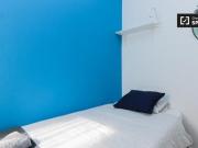 Alquiler 3 Dormitorio Shared Living/Roommate Barcelona... Alquiler 3 Dormitorio Shared Living/Roommate Barcelona...