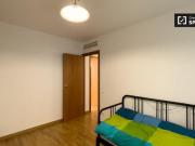 Alquiler 3 Dormitorio Shared Living/Roommate Barcelona...