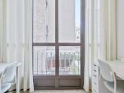 Alquiler 3 Dormitorio Shared Living/Roommate Barcelona...