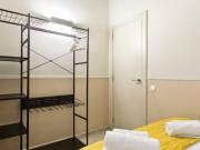 Alquiler 3 Dormitorio Shared Living/Roommate Barcelona...
