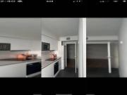 Alquiler 3 Dormitorio Shared Living/Roommate Barcelona...