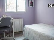 Alquiler 3 Dormitorio Shared Living/Roommate Barcelona... Alquiler 3 Dormitorio Shared Living/Roommate Barcelona...