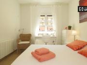 Alquiler 3 Dormitorio Shared Living/Roommate Barcelona...