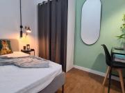 Alquiler 3 Dormitorio Shared Living/Roommate Barcelona...
