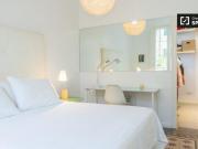 Alquiler 3 Dormitorio Shared Living/Roommate Barcelona...