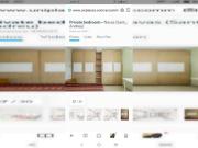 Alquiler 3 Dormitorio Shared Living/Roommate Barcelona...