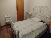 Alquiler 3 Dormitorio Shared Living/Roommate Barcelona...
