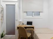 Alquiler 3 Dormitorio Shared Living/Roommate Barcelona...