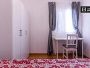 Alquiler 3 Dormitorio Shared Living/Roommate Barcelona...
