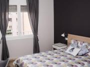 Alquiler 3 Dormitorio Shared Living/Roommate Barcelona...