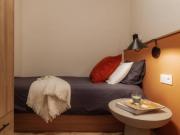 Alquiler 3 Dormitorio Shared Living/Roommate Barcelona...