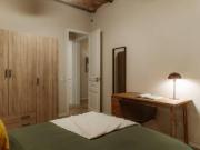 Alquiler 3 Dormitorio Shared Living/Roommate Barcelona...