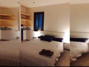 Alquiler 3 Dormitorio Shared Living/Roommate Barcelona...