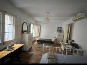 Alquiler 3 Dormitorio Shared Living/Roommate Barcelona...