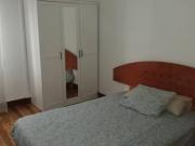 Alquiler 3 Dormitorio Shared Living/Roommate Bilbao... Alquiler 3 Dormitorio Shared Living/Roommate Bilbao...