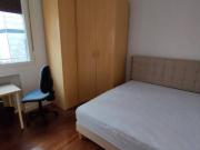 Alquiler 3 Dormitorio Shared Living/Roommate Bilbao...