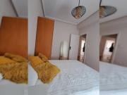 Alquiler 3 Dormitorio Shared Living/Roommate Bilbao...