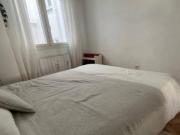 Alquiler 3 Dormitorio Shared Living/Roommate Bilbao...