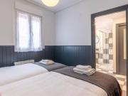 Alquiler 3 Dormitorio Shared Living/Roommate Bilbao...
