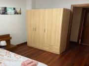 Alquiler 3 Dormitorio Shared Living/Roommate Bilbao...