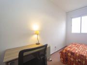 Alquiler 3 Dormitorio Shared Living/Roommate Granada...