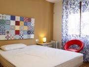 Alquiler 3 Dormitorio Shared Living/Roommate Granada...