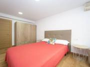 Alquiler 3 Dormitorio Shared Living/Roommate Granada...