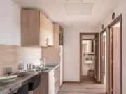 Alquiler 3 Dormitorio Shared Living/Roommate Granada...