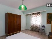 Alquiler 3 Dormitorio Shared Living/Roommate Granada...