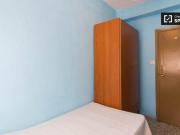 Alquiler 3 Dormitorio Shared Living/Roommate Granada...