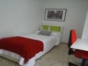Alquiler 3 Dormitorio Shared Living/Roommate Granada...