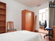 Alquiler 3 Dormitorio Shared Living/Roommate Granada... Alquiler 3 Dormitorio Shared Living/Roommate Granada...
