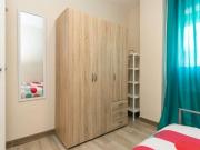Alquiler 3 Dormitorio Shared Living/Roommate Granada...