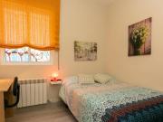 Alquiler 3 Dormitorio Shared Living/Roommate Granada...