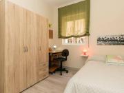 Alquiler 3 Dormitorio Shared Living/Roommate Granada...