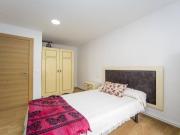 Alquiler 3 Dormitorio Shared Living/Roommate Granada...